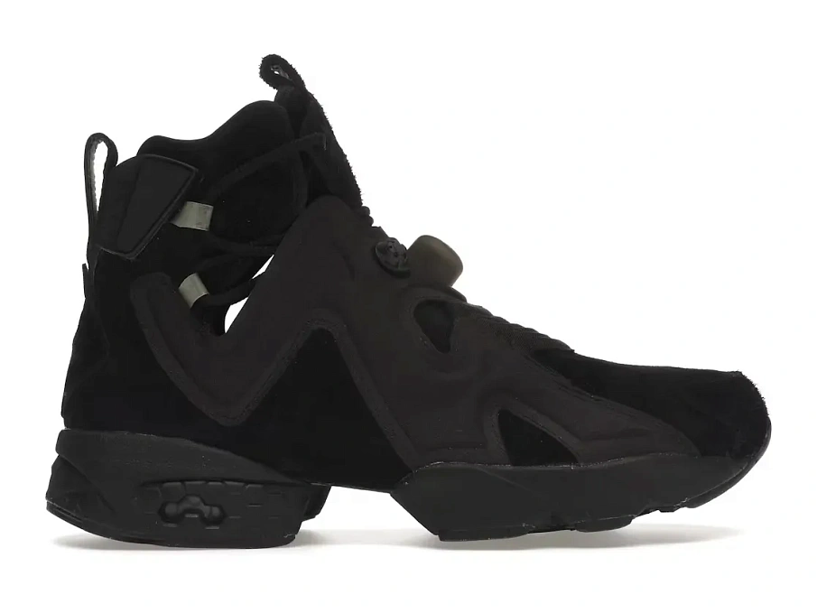 Фото № 1 с приближением к товару «‎Reebok Furikaze Future»