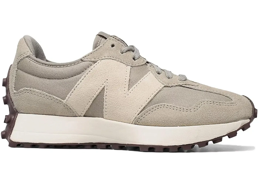 Фото № 1 с приближением к товару «‎New Balance 327»