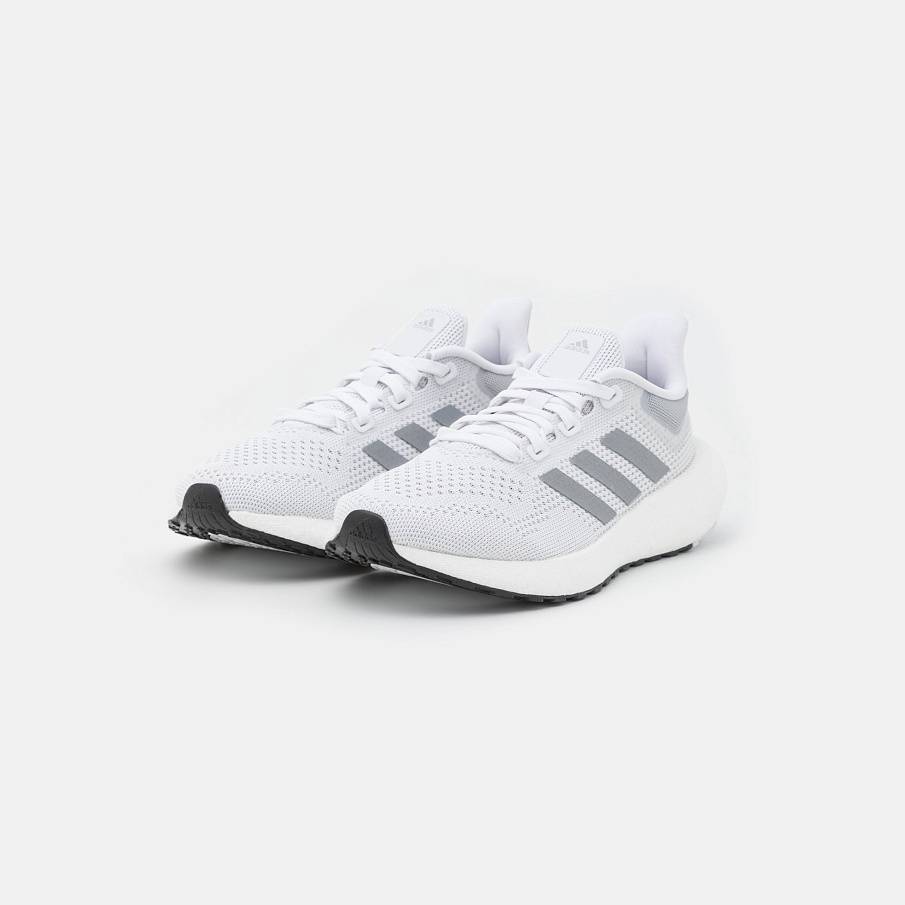 Фото № 3 с приближением к товару «‎Adidas Pureboost Jet »