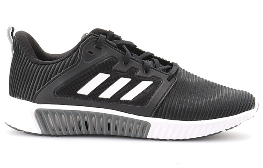 Фото № 2 с приближением к товару «‎adidas Climacool Vent Running Shoes»