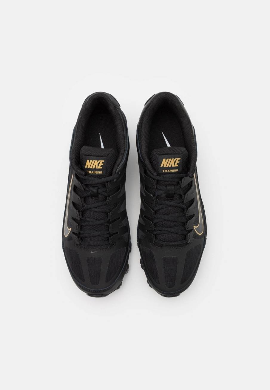Фото № 1 с приближением к товару «‎Nike Reax 8 Tr»