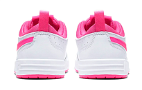 Фото № 4 с приближением к товару «‎Nike Pico 5 (GS) WhitePink»