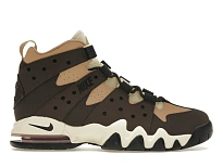 Фото № 1 с приближением к товару «‎Nike Air Max 2 CB 94 Baroque Brown»