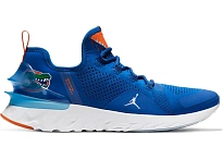 Фото № 1 с приближением к товару «‎Jordan React Havoc Florida»