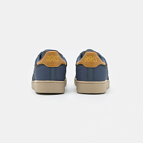 Фото № 2 с приближением к товару «‎Asics Japan »