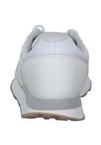 Фото № 4 с приближением к товару «‎Кроссовки Adidas spad111a2e8-a11-n»