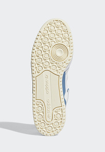 Фото № 5 с приближением к товару «‎Adidas Forum »