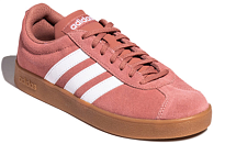 Фото № 2 с приближением к товару «‎adidas neo Vl Court 2.0 Pink»