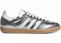 Фото № 1 с приближением к товару «‎adidas Samba OG»