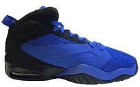 Фото № 1 с приближением к товару «‎Jordan Lift Off Blue Black»