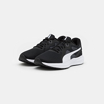 Фото № 2 с приближением к товару «‎Puma Twitch»