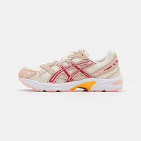 Фото № 1 с приближением к товару «‎Asics Gel 1130 »