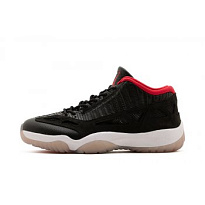 Фото № 1 с приближением к товару «‎Jordan Brand Air Jordan 11 Retro IE »