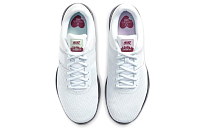 Фото № 4 с приближением к товару «‎Nike City Trainer 2 Wmns WhiteGrayBlack»