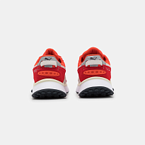 Фото № 3 с приближением к товару «‎Puma Wild Rider Pickup »