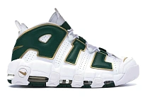 Фото № 1 с приближением к товару «‎Nike Air More Uptempo Atlanta»