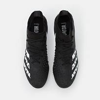 Фото № 4 с приближением к товару «‎Adidas Freak .2 FG»