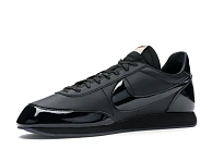 Фото № 3 с приближением к товару «‎Nike Night Track Comme des Garcons Black»