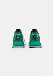 Фото № 4 с приближением к товару «‎STREETBALL II UNISEX»
