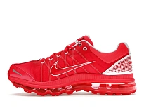Фото № 3 с приближением к товару «‎Nike Air Max 2009 Action Red»