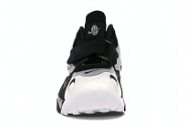 Фото № 2 с приближением к товару «‎Nike Air Max Speed Turf Chlorophyll»