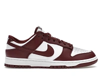 Фото № 1 с приближением к товару «‎Nike Dunk Low»