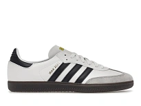 Фото № 1 с приближением к товару «‎adidas Samba IRAK White»