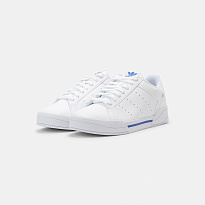 Фото № 2 с приближением к товару «‎Adidas Court Tourino »