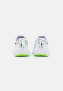 Фото № 3 с приближением к товару «‎Puma Aviator»