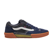 Фото № 1 с приближением к товару «‎Vans Ave 2.0 Navy Gum (VN0A2Z3HNGM)»