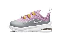 Фото № 1 с приближением к товару «‎TD Nike Air Max Axis Running shoes»
