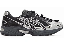 Фото № 1 с приближением к товару «‎ASICS Gel-Kahana TR V4»