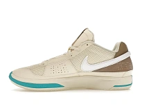 Фото № 3 с приближением к товару «‎Nike Ja 1»