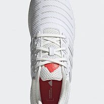 Фото № 2 с приближением к товару «‎Adidas Ultraboost Dna »