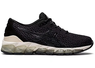 ASICS Gel-Quantum 360 5 Knit