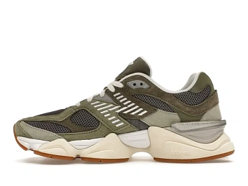 New Balance 9060 - 3