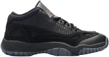 Jordan 11 Retro Low Referee 
