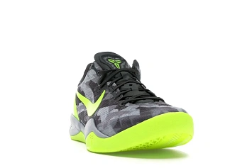 Nike Kobe 8 Volt - 4