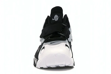 Nike Air Max Speed Turf Chlorophyll - 2