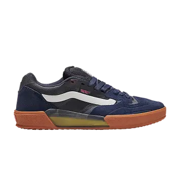Vans Ave 2.0 Navy Gum (VN0A2Z3HNGM)