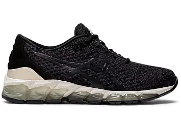 ASICS Gel-Quantum 360 5 Knit