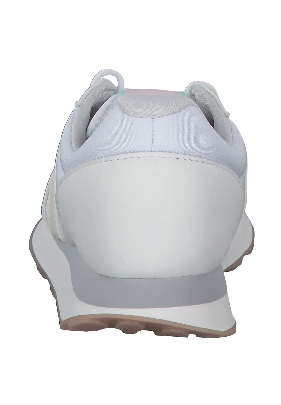 Фото № 4 с приближением к товару «‎Кроссовки Adidas spad111a2e8-a11-n»