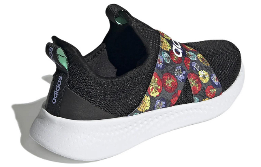 Фото № 4 с приближением к товару «‎ adidas neo Puremotion Adapt Running shoes»
