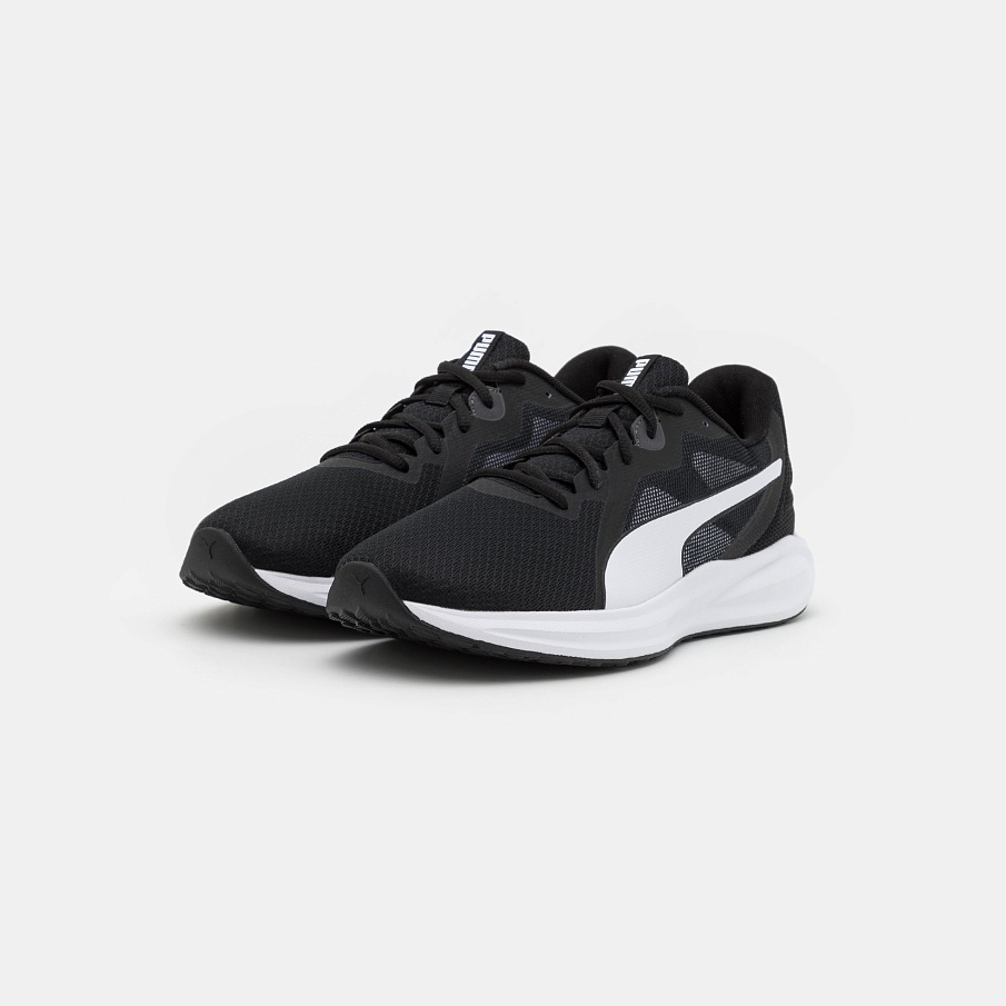 Фото № 2 с приближением к товару «‎Puma Twitch»