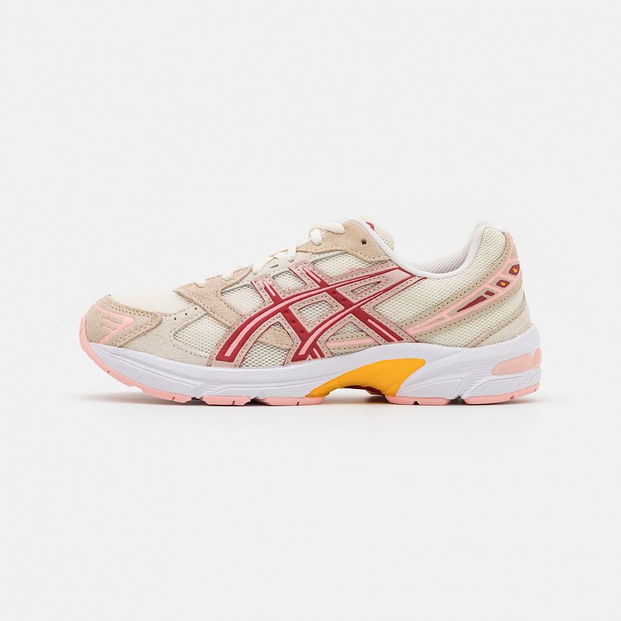 Фото № 1 с приближением к товару «‎Asics Gel 1130 »