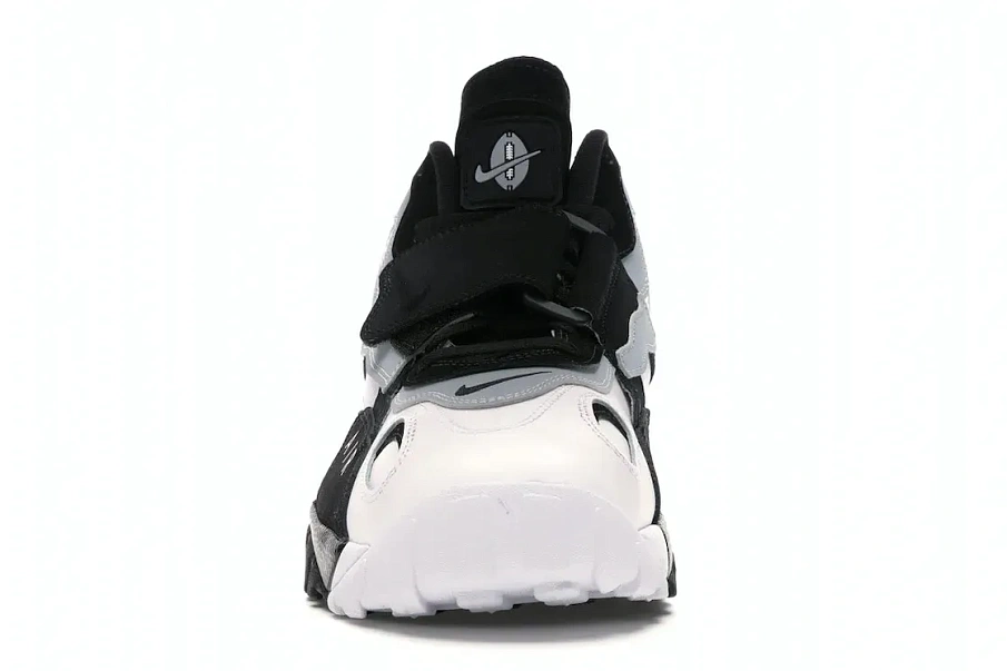 Фото № 2 с приближением к товару «‎Nike Air Max Speed Turf Chlorophyll»
