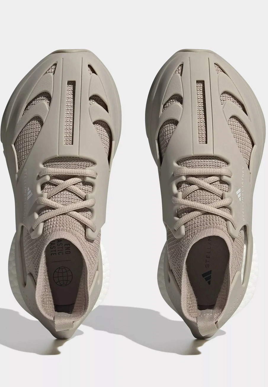 Фото № 3 с приближением к товару «‎SMC SPORTSWEAR »