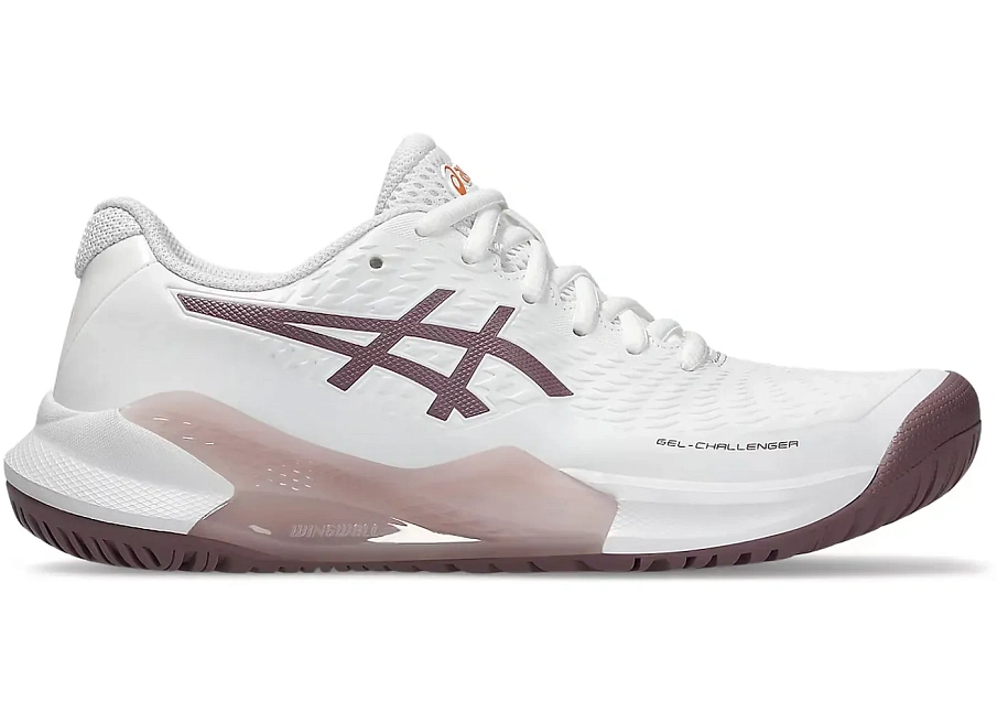 Фото № 1 с приближением к товару «‎ASICS Gel-Challenger 14»