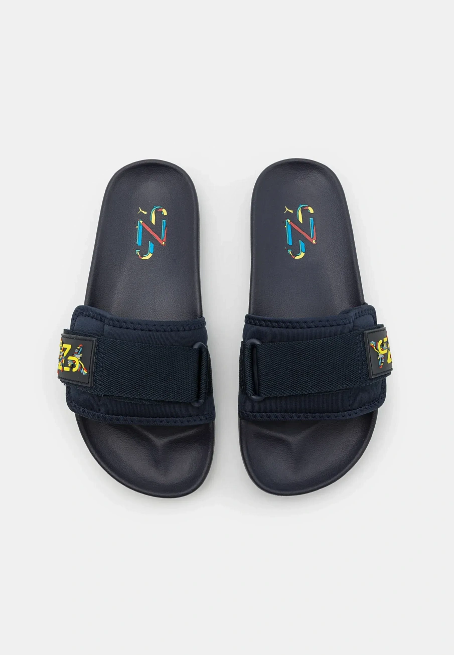 Фото № 4 с приближением к товару «‎LEADCAT 2.0 UNISEX»