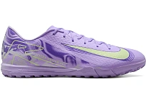 Фото № 1 с приближением к товару «‎Nike Mercurial Vapor 16 Academy TF»